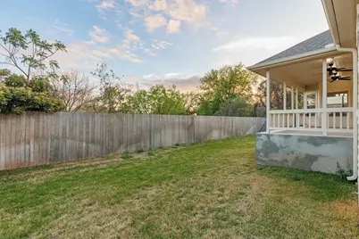 181 Broadmoor St, Meadowlakes, TX 78654 - Photo 30