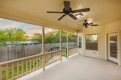 181 Broadmoor St, Meadowlakes, TX 78654 - Photo 26