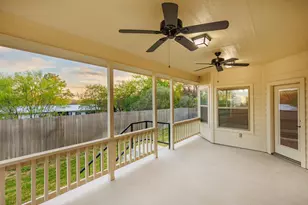 181 Broadmoor St, Meadowlakes, TX 78654 - Photo 26