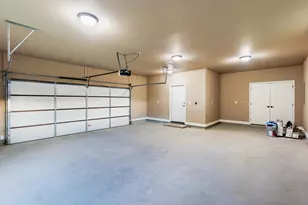 181 Broadmoor St, Meadowlakes, TX 78654 - Photo 24