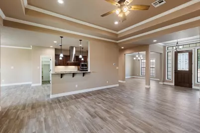 181 Broadmoor St, Meadowlakes, TX 78654 - Photo 6