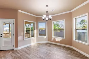 181 Broadmoor St, Meadowlakes, TX 78654 - Photo 14