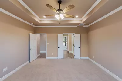 181 Broadmoor St, Meadowlakes, TX 78654 - Photo 16