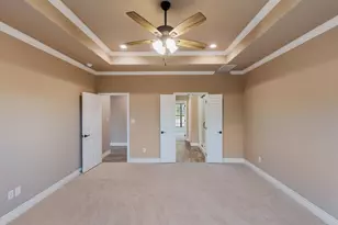 181 Broadmoor St, Meadowlakes, TX 78654 - Photo 16