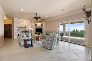 1900 Co Rd 120A, Marble Falls, TX 78654 - Photo 22