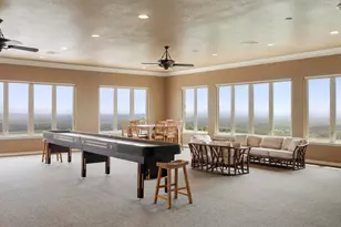 1900 Co Rd 120A, Marble Falls, TX 78654 - Photo 8