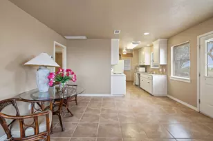 1900 Co Rd 120A, Marble Falls, TX 78654 - Photo 24