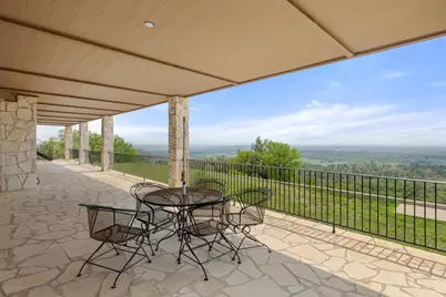1900 County Road 120A, Marble Falls, TX 78654 - Photo 10
