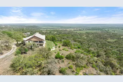 1900 County Road 120A, Marble Falls, TX 78654 - Photo 1