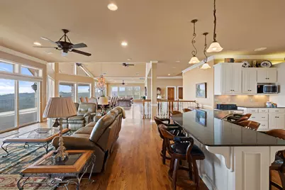 1900 County Road 120A, Marble Falls, TX 78654 - Photo 20