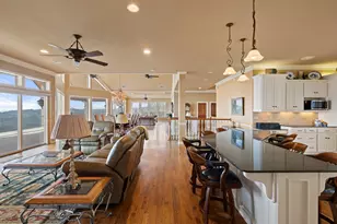 1900 Co Rd 120A, Marble Falls, TX 78654 - Photo 20