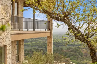 1900 County Road 120A, Marble Falls, TX 78654 - Photo 6