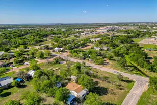 309 Ave M, Marble Falls, TX 78654 - Photo 8