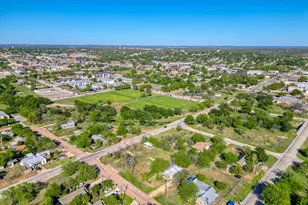 309 Ave M, Marble Falls, TX 78654 - Photo 24