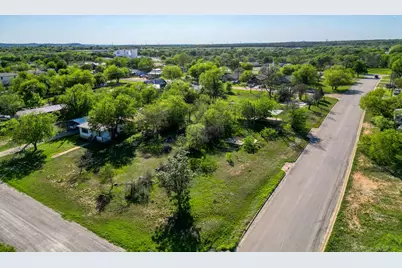 309 Avenue M, Marble Falls, TX 78654 - Photo 20