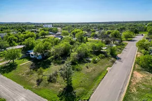 309 Ave M, Marble Falls, TX 78654 - Photo 20