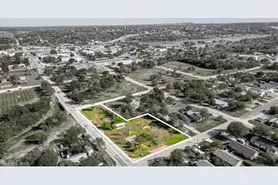 309 Avenue M, Marble Falls, TX 78654 - Photo 2