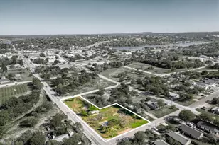 309 Ave M, Marble Falls, TX 78654 - Photo 2