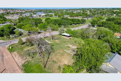 309 Avenue M, Marble Falls, TX 78654 - Photo 16