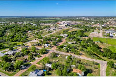 309 Avenue M, Marble Falls, TX 78654 - Photo 26