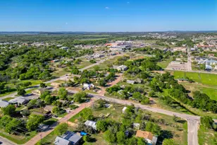 309 Ave M, Marble Falls, TX 78654 - Photo 26