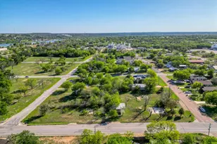 309 Ave M, Marble Falls, TX 78654 - Photo 6