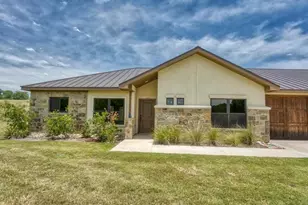 127 Uplift, Horseshoe Bay, TX 78657 - Photo 1