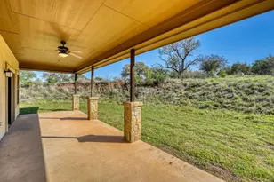 127 Uplift, Horseshoe Bay, TX 78657 - Photo 26