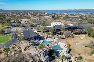 127 Uplift, Horseshoe Bay, TX 78657 - Photo 28