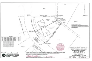 127 Uplift, Horseshoe Bay, TX 78657 - Photo 30
