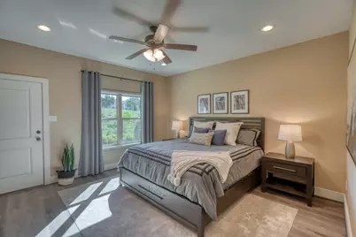 127 Uplift, Horseshoe Bay, TX 78657 - Photo 12