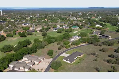 127 Uplift, Horseshoe Bay, TX 78657 - Photo 26