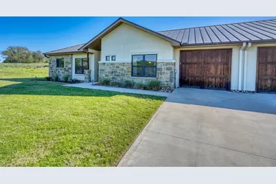 127 Uplift, Horseshoe Bay, TX 78657 - Photo 2