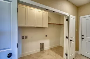 127 Uplift, Horseshoe Bay, TX 78657 - Photo 20