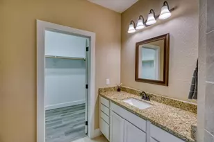 127 Uplift, Horseshoe Bay, TX 78657 - Photo 18