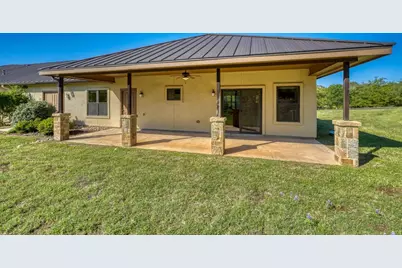 127 Uplift, Horseshoe Bay, TX 78657 - Photo 24
