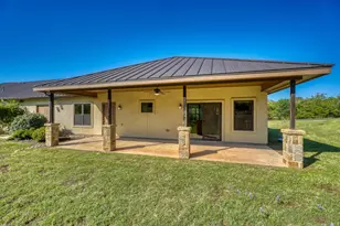127 Uplift, Horseshoe Bay, TX 78657 - Photo 24