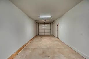 127 Uplift, Horseshoe Bay, TX 78657 - Photo 22