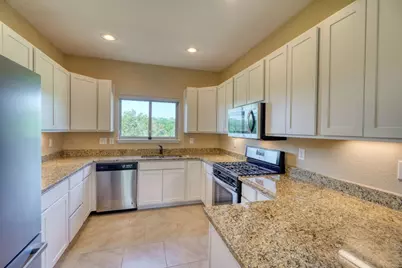 127 Uplift, Horseshoe Bay, TX 78657 - Photo 10