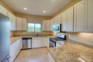 127 Uplift, Horseshoe Bay, TX 78657 - Photo 10