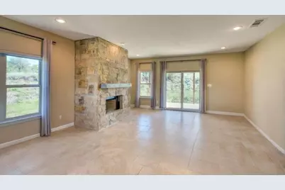 127 Uplift, Horseshoe Bay, TX 78657 - Photo 6