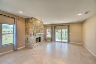 127 Uplift, Horseshoe Bay, TX 78657 - Photo 6