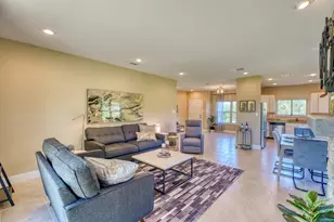 127 Uplift, Horseshoe Bay, TX 78657 - Photo 6