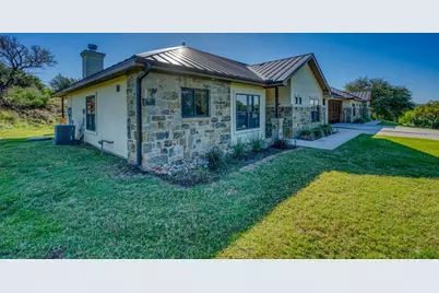 127 Uplift, Horseshoe Bay, TX 78657 - Photo 2