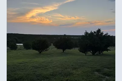 5450 Cr 202, Burnet, TX 76550 - Photo 24