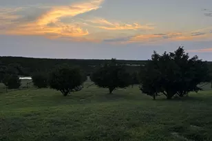 5450 Cr 202, Burnet, TX 76550 - Photo 24