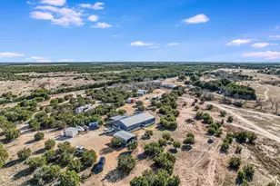 5450 Cr 202, Burnet, TX 76550 - Photo 30