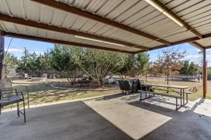 5450 Cr 202, Burnet, TX 76550 - Photo 22