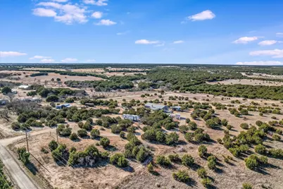 5450 Cr 202, Burnet, TX 76550 - Photo 26