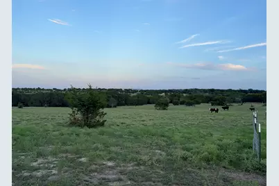 5450 Cr 202, Burnet, TX 76550 - Photo 4